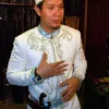 angga maliq and d essentials