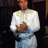 angga maliq and d essentials