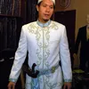 angga maliq and d essentials
