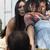 Anggun C Sasmi