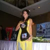 Anggun C Sasmi