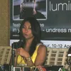 Anggun C Sasmi