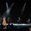 Anggun C Sasmi