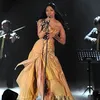 Anggun C Sasmi