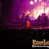 Anggun dalam Konser Untuk Negeri