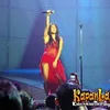 Anggun dalam Konser Untuk Negeri