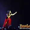 Anggun dalam Konser Untuk Negeri