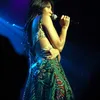 Anggun dalam Konser Untuk Negeri