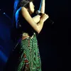 Anggun dalam Konser Untuk Negeri