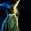 Anggun dalam Konser Untuk Negeri