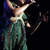 Anggun dalam Konser Untuk Negeri