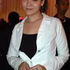 Anggun dalam Konser Untuk Negeri