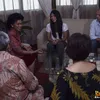 Anggun C Sasmi
