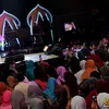 Ayu Ting Ting