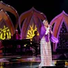 Ayu Ting Ting