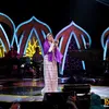 Ayu Ting Ting