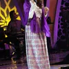 Ayu Ting Ting