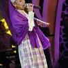 Ayu Ting Ting