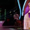 Ayu Ting Ting