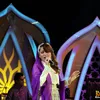Ayu Ting Ting