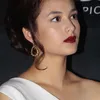 Chelsea Elizabeth Islan