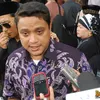 adjie massaid