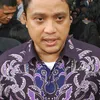 adjie massaid