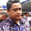 adjie massaid
