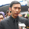 adjie massaid