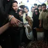 adjie massaid