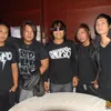 Angkasa