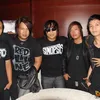 Angkasa