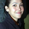 angker batu