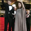 premiere_changeling