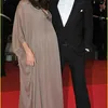 premiere_changeling