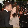 premiere_changeling