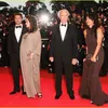 premiere_changeling