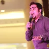 Abdul and the Coffee Theory