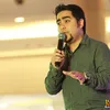 Abdul and the Coffee Theory