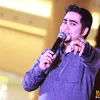 Abdul and the Coffee Theory