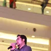 Abdul and the Coffee Theory