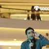 Abdul and the Coffee Theory