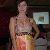 ani muryadi
