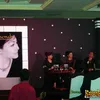 ani muryadi