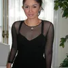 ani muryadi