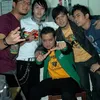 anima band