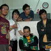 anima band
