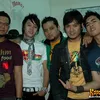 anima band