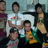 anima band