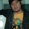 anima band